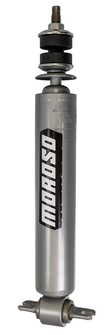 Front Drag Shock GM Cars/Trk Ford Cars - 26302