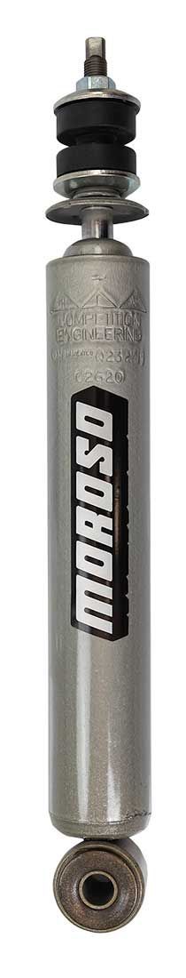Front Drag Shock 62-79 Mopar Cars - 26305
