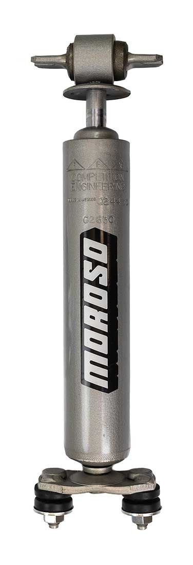 Front Drag Shock 64-77 Ford Cars - 26306