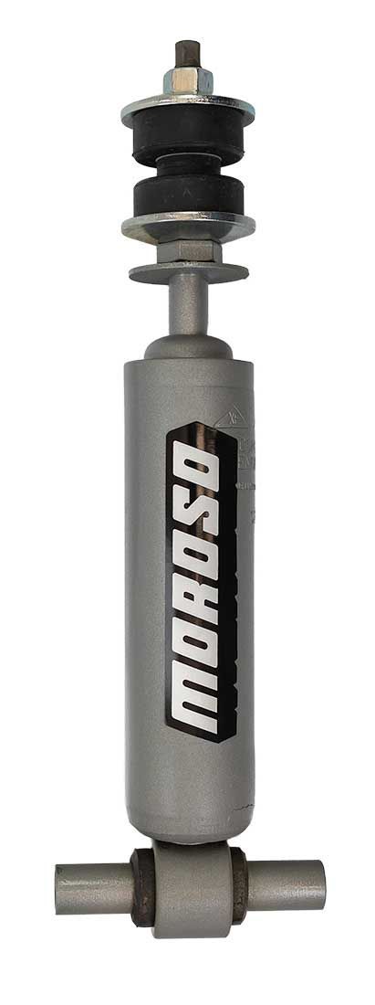 Front Drag Shock 74-78 Mustang II/Pinto - 26307