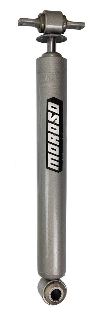 Rear Drag Shock GM Crs/@WD Trucks 64-04 - 26315