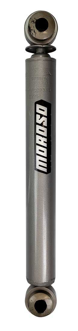 Rear Drag Shock Mopar Cars 64-76 - 26317