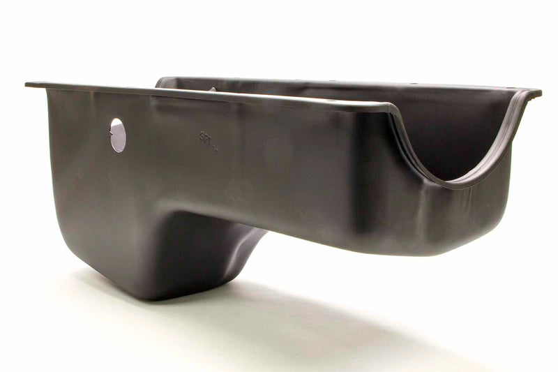 OIL PAN