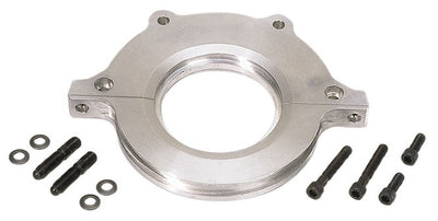 REAR SEAL ADAPTER SBC