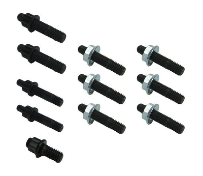 OIL PAN STUD KIT