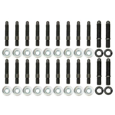 STUD KIT OIL PAN FORD