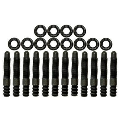 STUD KIT VALVE COVER