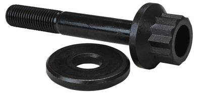 BOLT BALANCER