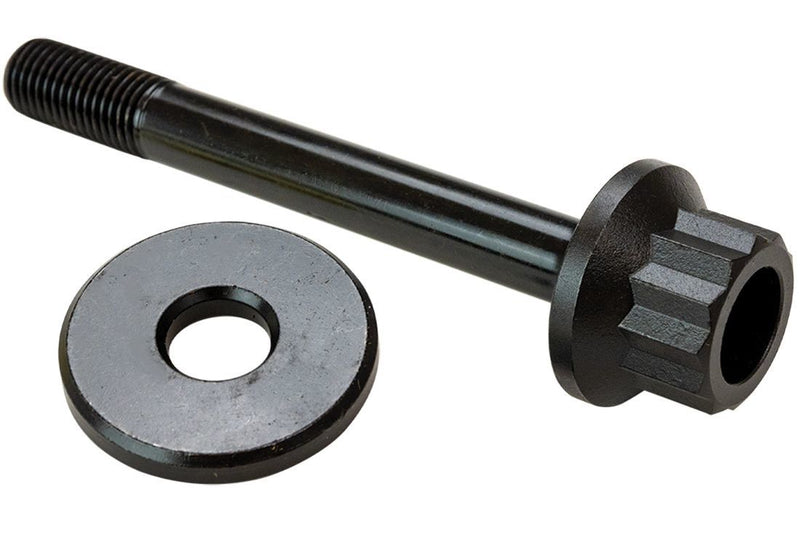 BOLT BALANCER GM