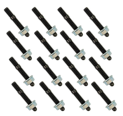 Oil Pan Stud Kit Honda/Acura K-Series