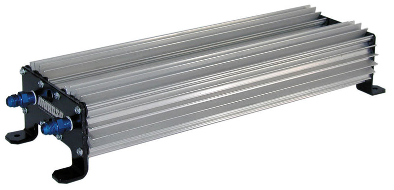 AUTO TRANS OIL COOLER