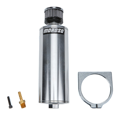 TRANSMISSION EXPANSION UNIVER