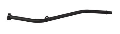 TRANS DIPSTICK