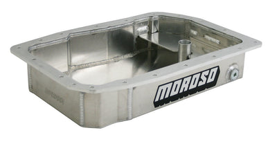 TRANS PAN