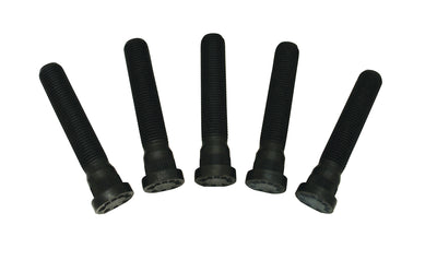WHEEL STUDS 14MM