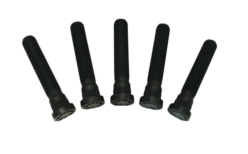 WHEEL STUDS 14MM