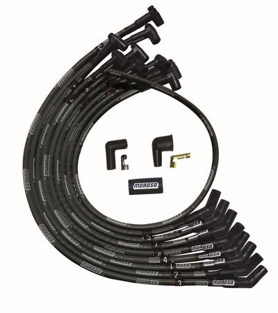 ULTRA WIRE SET