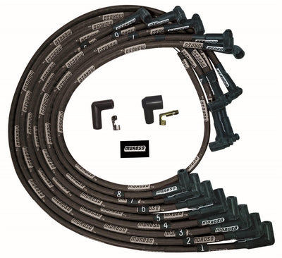 ULTRA WIRE SET