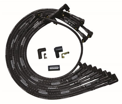 ULTRA WIRE SET