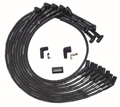 ULTRA WIRE SET