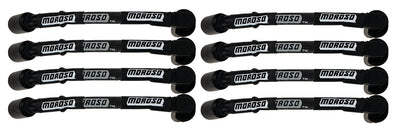 ULTRA WIRE SET