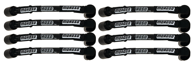 ULTRA WIRE SET