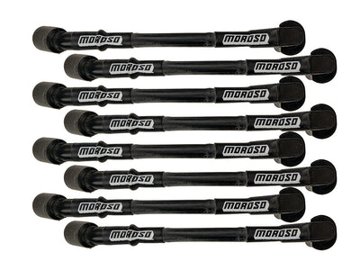 ULTRA WIRE SET
