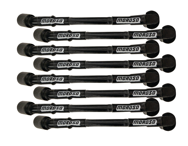 ULTRA WIRE SET