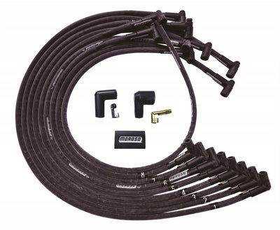 ULTRA WIRE SET