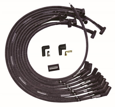 ULTRA WIRE SET