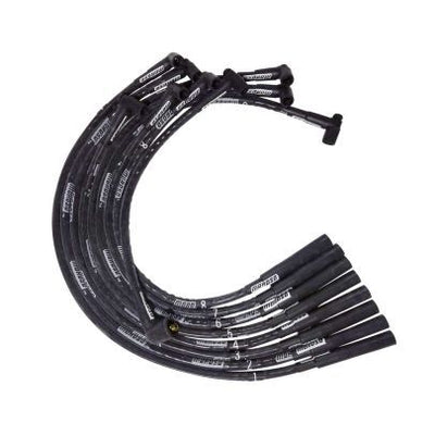 ULTRA WIRE SET