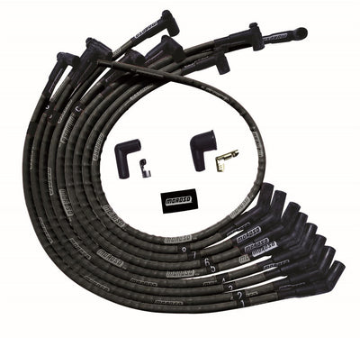ULTRA WIRE SET