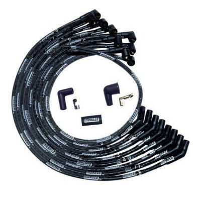 ULTRA WIRE SET