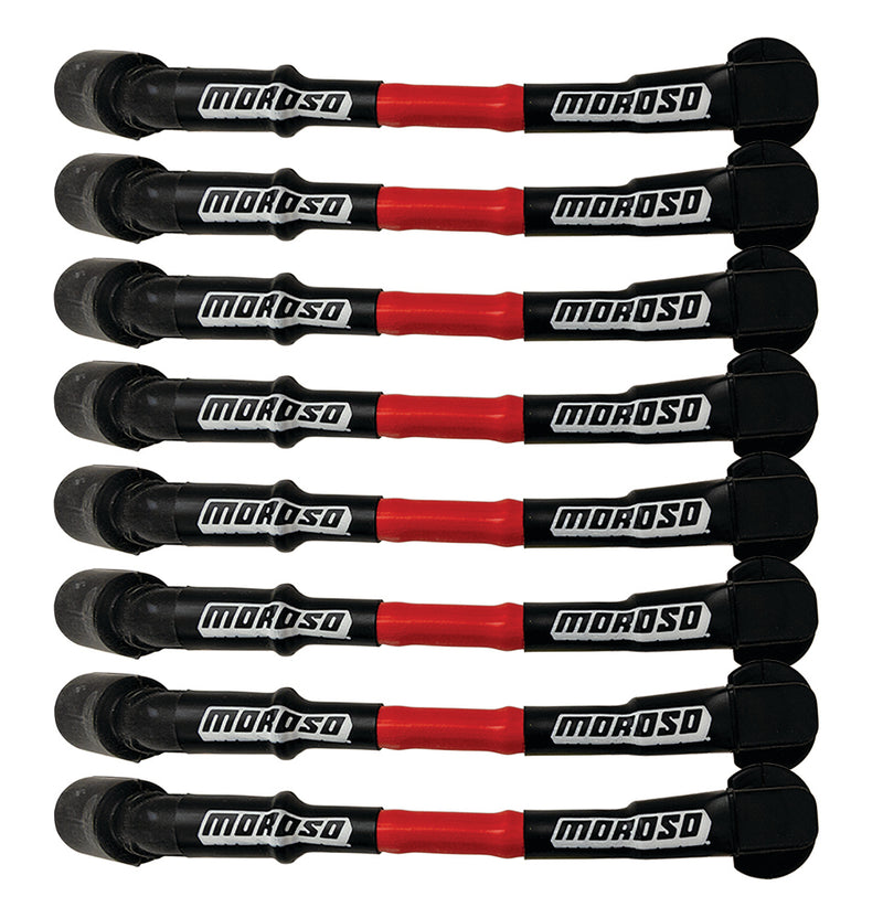 ULTRA WIRE SET