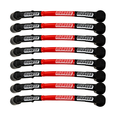 ULTRA WIRE SET