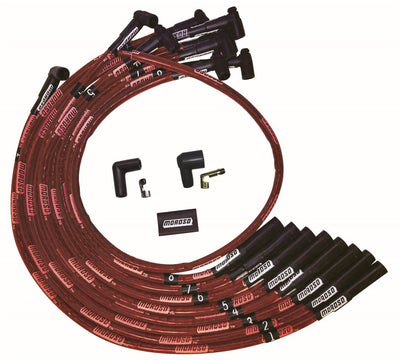 ULTRA WIRE SET