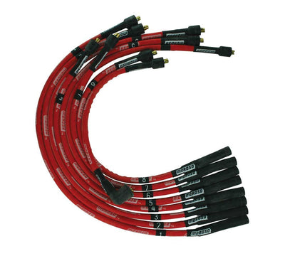 ULTRA WIRE SET
