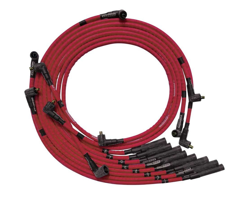 Ultra Wire Set - 52561