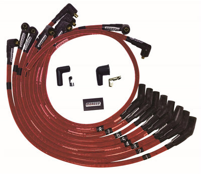 ULTRA WIRE SET