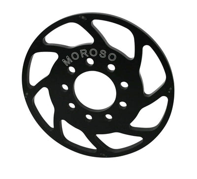 CRANK TRIGGER KITS