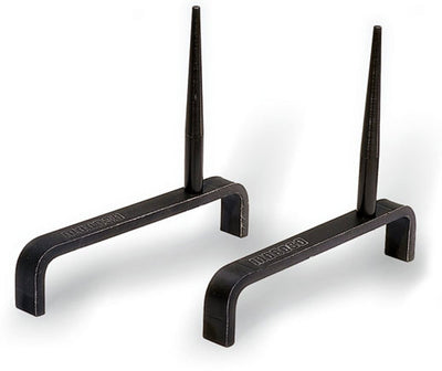 CYLINDER HEAD WORK STAND