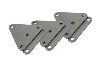 MOUNT SHIMS