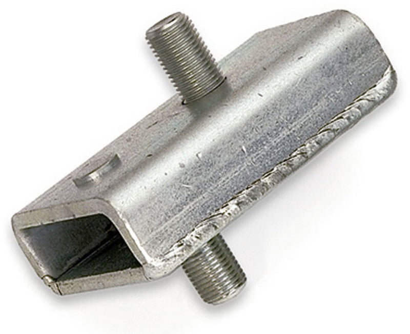 MOTOR MOUNTS SOLID MOPAR