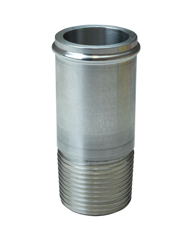 1in - 1-1/4in Adapter - 63544
