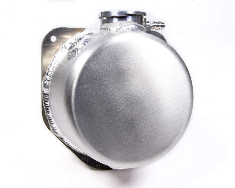 EXPANSION TANK 1-1/2 QT