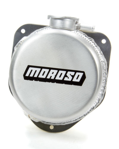 EXPANSION TANK 1QT