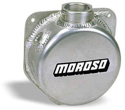 EXPANSION TANK 1 QT