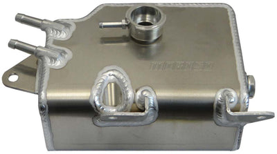 COOLANT TANK