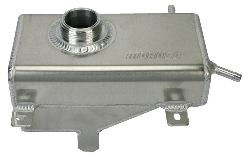 EXPANSION TANK