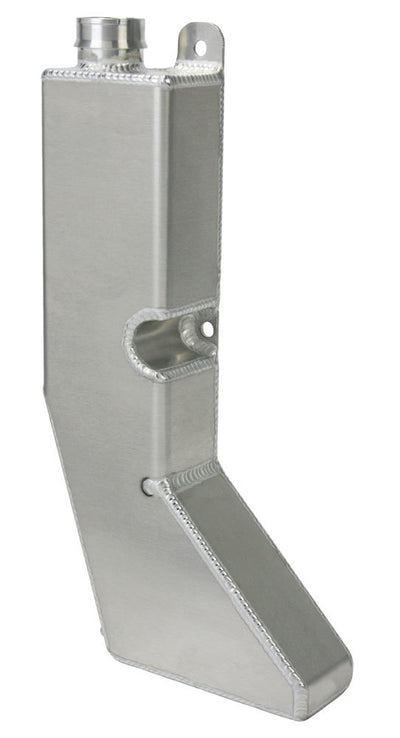 COOLANT TANK